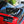 Dodge Challenger 2008-2015 GTC-300 67