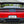 Dodge Challenger 2008-2015 GTC-300 67