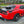 Dodge Challenger 2008-2015 GTC-300 67