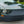 NoviStretch 5th Gen Mustang Front Bumper Mask