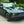 NoviStretch 5th Gen Mustang Front Bumper Mask