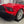 NoviStretch 5th Gen Mustang Front Bumper Mask