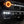 ORACLE Lighting 2021-2024 Ford Bronco Triple LED Fog Light Kit for Steel Bumper - White