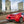 Xtreme / Cat-Back 4.5 in Single Tips | 2010-15 Camaro SS w.o GFX Coupe MT (14968 / 14968BLK)
