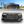 2010-2015 Chevy Camaro Black Panther 1PC Full Gloss Carbon Fiber Track Package Front Bumper Conversion