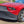 NoviStretch 5th Gen Mustang Front Bumper Mask