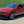 NoviStretch 5th Gen Mustang Front Bumper Mask