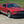NoviStretch 5th Gen Mustang Front Bumper Mask
