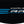Official Corvette E-Ray C8 Trunk Cover