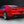 Sport / Cat-Back 4.0 in Twin Tips | 2012-15 Camaro ZL1 Coupe, 2010-15 SS 1LE (14971 / 14971BLK)