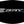 Official E-Ray Logo C8 Trunk Cover