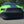 NoviStretch 5th Gen Mustang Front Bumper Mask