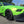 NoviStretch 5th Gen Mustang Front Bumper Mask