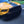 NoviStretch 5th Gen Mustang Front Bumper Mask