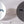 2015-2020 Mustang 'Pony' Cup Holder Accent Plates 2PC | Brushed Stainless Steel