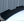 Carbon Fiber Dodge Challenger Hellcat Aero Kit 2015 - 2023