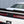 Carbon Fiber Dodge Challenger Hellcat Aero Kit 2015 - 2023