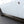 Carbon Fiber Dodge Challenger Hellcat Aero Kit 2015 - 2023