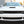 Carbon Fiber Dodge Challenger Hellcat Aero Kit 2015 - 2023