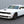 Carbon Fiber Dodge Challenger Hellcat Aero Kit 2015 - 2023