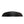Dodge Challenger RT/ SXT Carbon Fiber Front Wind Splitter 2015 - 2023
