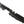 Carbon Fiber Subaru WRX/ STI Radiator Cooling Shroud 2015-2021