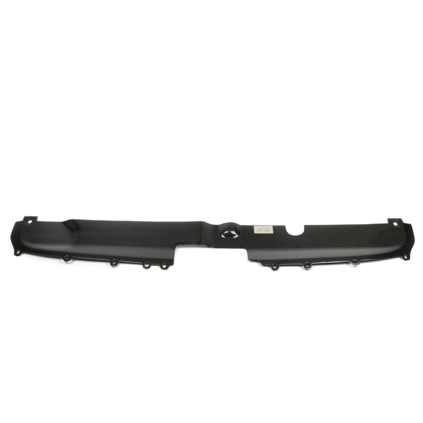 Carbon Fiber Subaru WRX/ STI Radiator Cooling Shroud 2015-2021