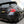 Carbon Fiber Subaru WRX/STI Aero Kit 2015-2017