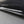 Carbon Fiber Subaru WRX/STI Aero Kit 2015-2017