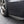 Carbon Fiber Subaru WRX/STI Aero Kit 2015-2017