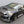 Carbon Fiber Subaru WRX/STI Aero Kit 2015-2017