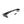 Ford Mustang Shelby GT350 GT500 S550 2015-2017 GTC200 Carbon Fiber Adjustable Wing