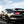 Universal Fitment Carbon Fiber GTC-200 Drag Adjustable Wing