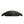 Chevrolet Camaro SS 1LE Carbon Fiber Front Wind Splitter 2019 - 2024