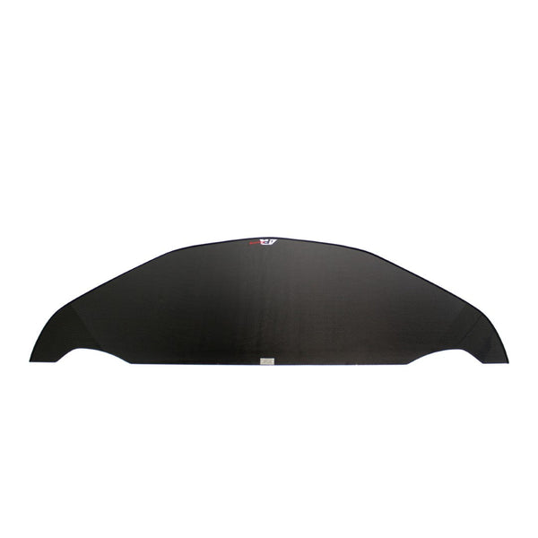 Chevrolet Camaro SS 1LE Carbon Fiber Front Wind Splitter 2019 - 2024