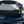 2016-2020 Camaro Coupe - Trunk Lid Panel | Stainless Steel, Choose Finish