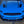 Ford Mustang S550 Carbon Fiber Front Wind Splitter 2015-2017
