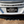 C8 Z06 Corvette Performance Series Catback Exhaust