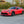 2017-2020 Toyota 86 GT Style Front Bumper Lip - PU