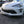 2017-2020 Toyota 86 GT Style Front Bumper Lip - PU