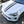 2017-2020 Toyota 86 GT Style Front Bumper Lip - PU