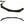 2017-2020 Toyota 86 GT Style Front Bumper Lip - PU
