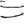 2017-2020 Toyota 86 GT Style Front Bumper Lip - PU