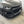 Chevrolet Camaro ZL1 Carbon Fiber Front Wind Splitter 2017 - 2024