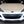 Carbon Fiber Subaru BRZ Aero Kit 2017-2021