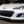 Carbon Fiber Subaru BRZ Aero Kit 2017-2021