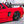 Acura NSX GTC500 Carbon Fiber Adjustable Wing 1990-2005