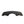 Dodge Challenger Demon/ Hellcat Widebody Carbon Fiber Front Wind Splitter 2018 - 2023