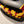 Dodge Challenger Demon/ Hellcat Widebody Carbon Fiber Front Wind Splitter 2018 - 2023