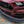 Garage Sale - Ford Mustang S550 Carbon Fiber Front Wind Splitter 2018-2023